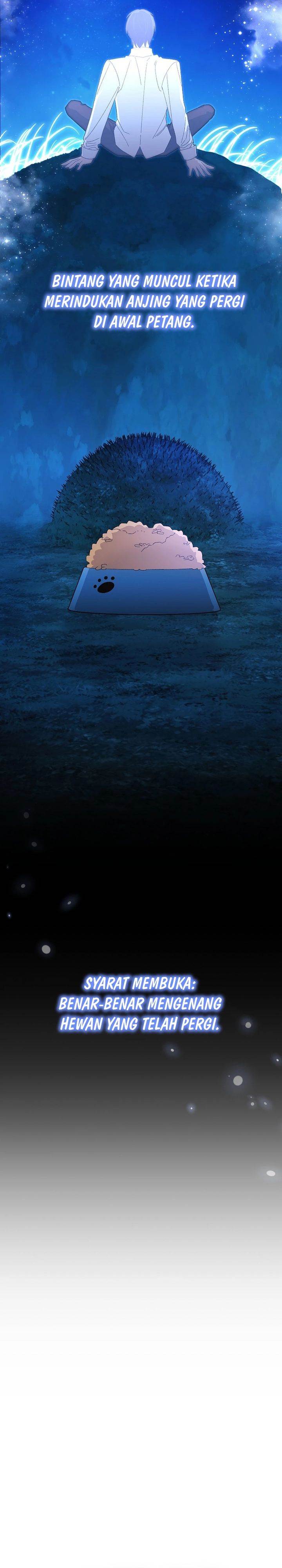 image-komik-the-games-addict-reset-chapter-49-4/34