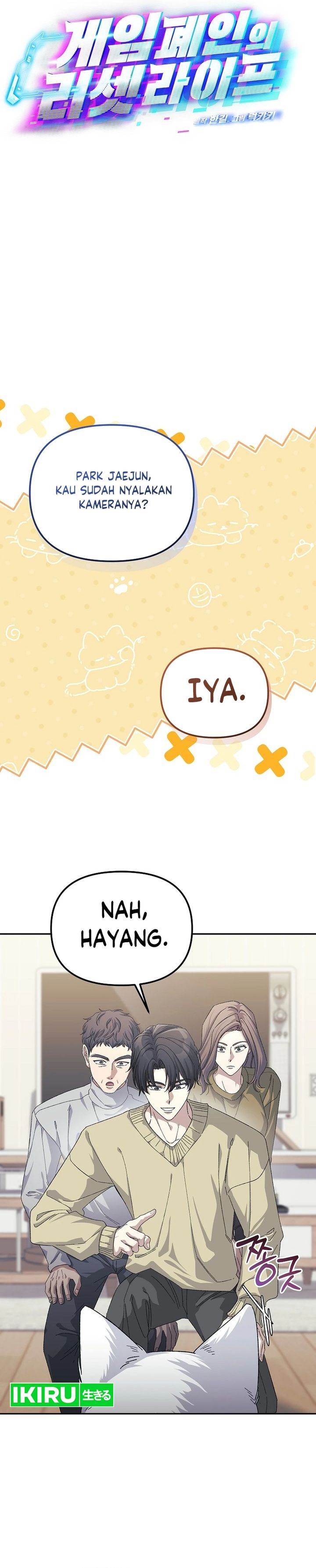 image-komik-the-games-addict-reset-chapter-49-5/34