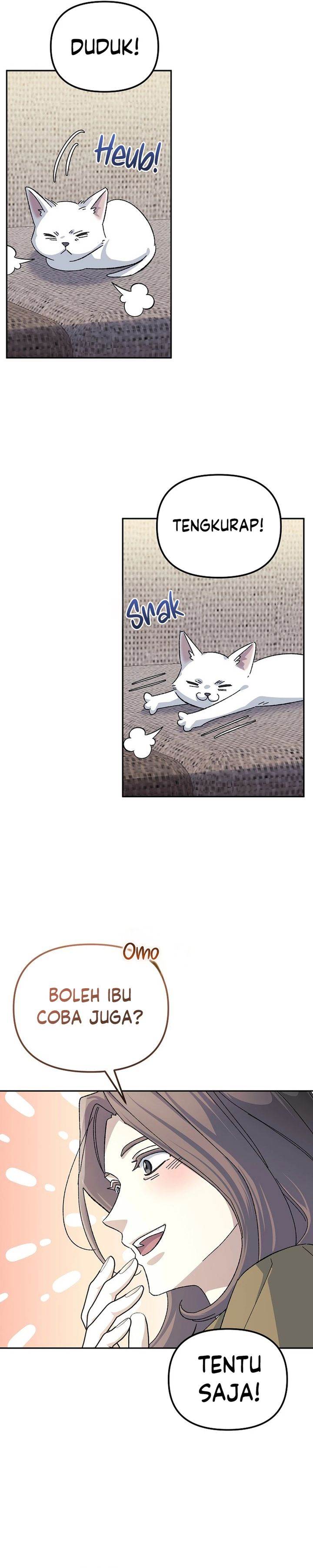 image-komik-the-games-addict-reset-chapter-49-6/34