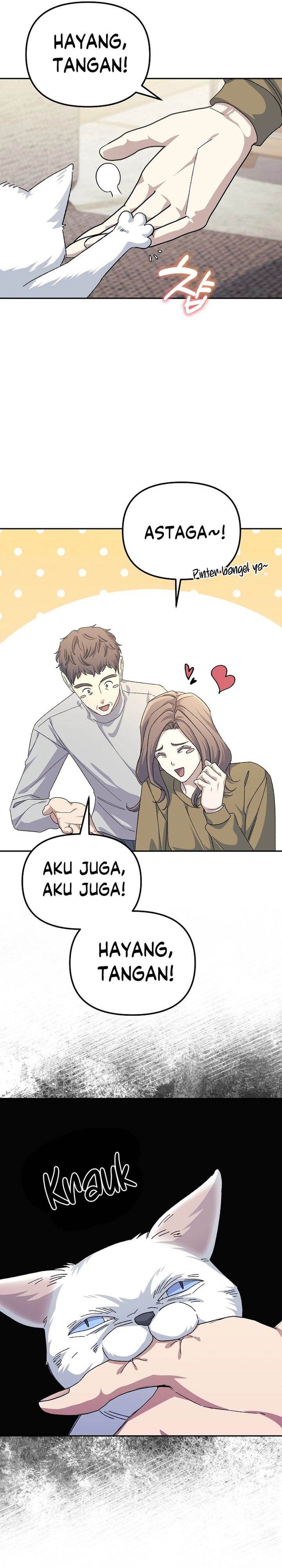 image-komik-the-games-addict-reset-chapter-49-7/34