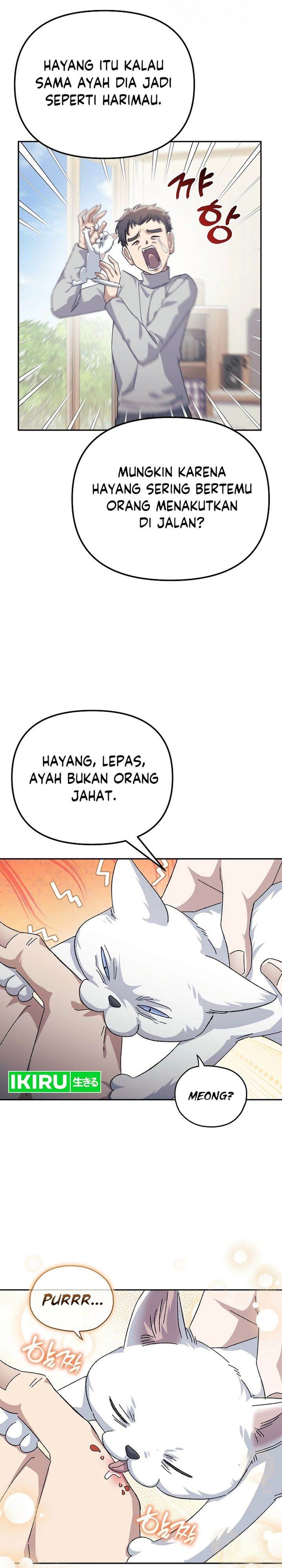 image-komik-the-games-addict-reset-chapter-49-8/34