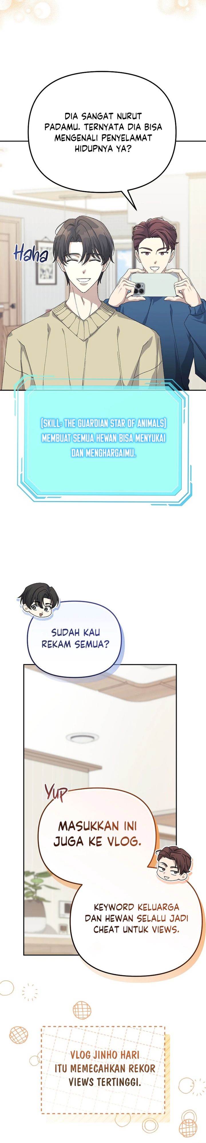 image-komik-the-games-addict-reset-chapter-49-9/34