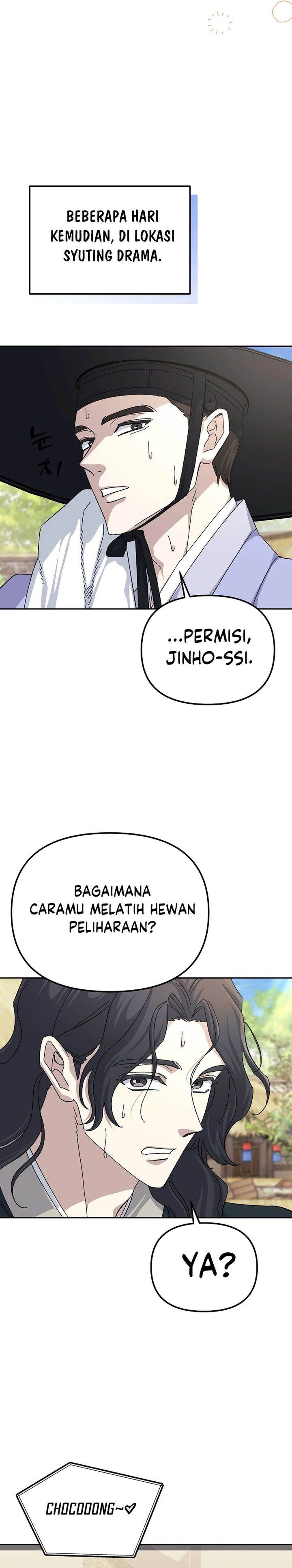 image-komik-the-games-addict-reset-chapter-49-10/34