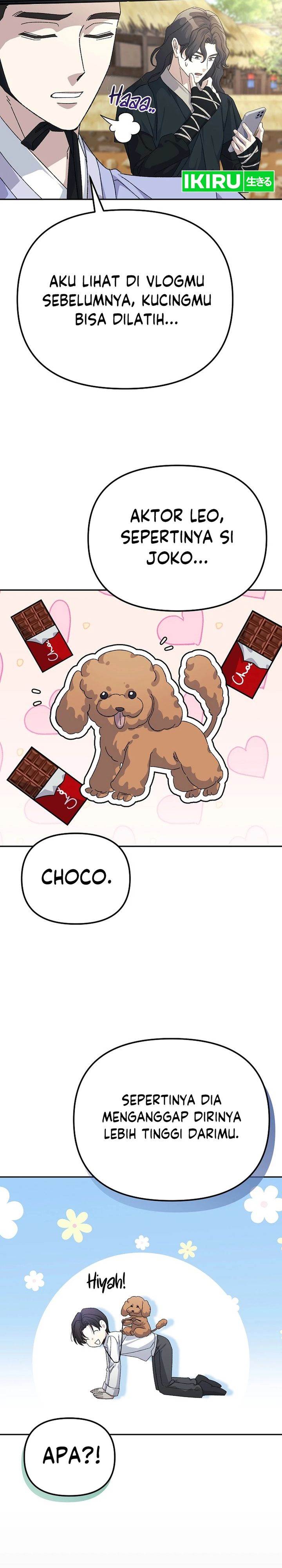 image-komik-the-games-addict-reset-chapter-49-12/34