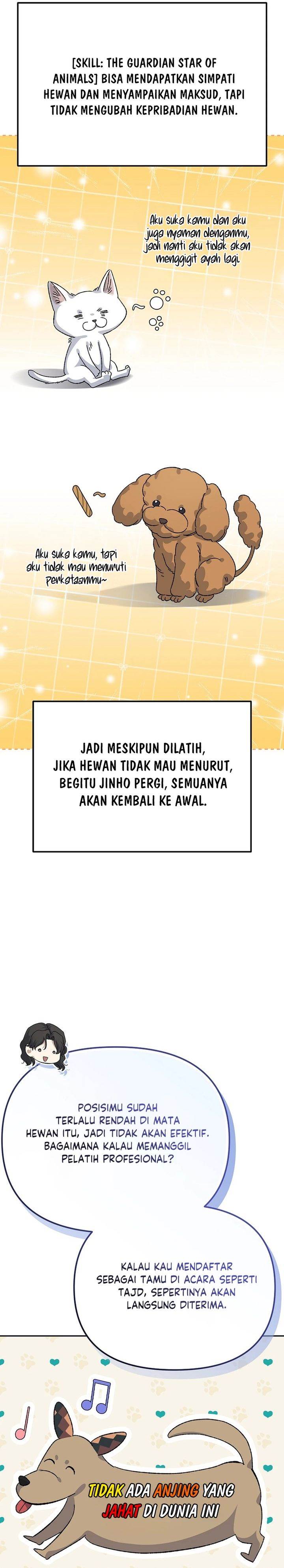 image-komik-the-games-addict-reset-chapter-49-14/34