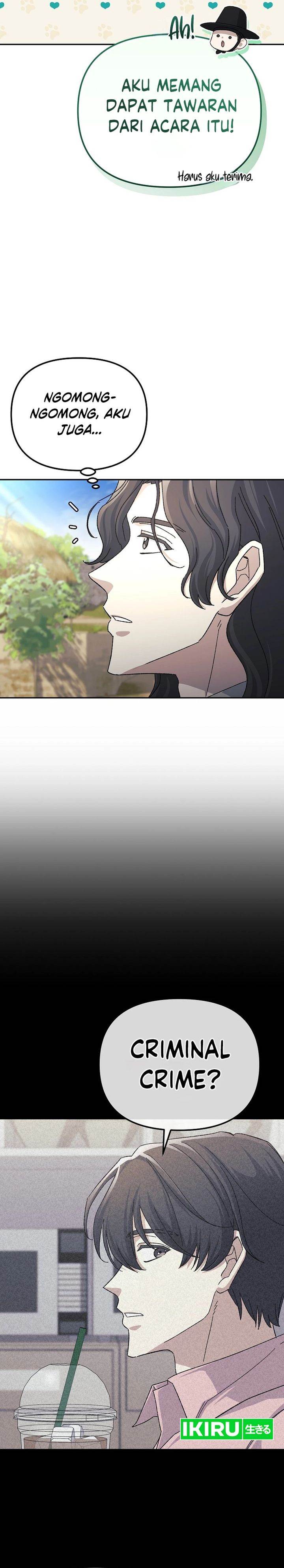 image-komik-the-games-addict-reset-chapter-49-15/34