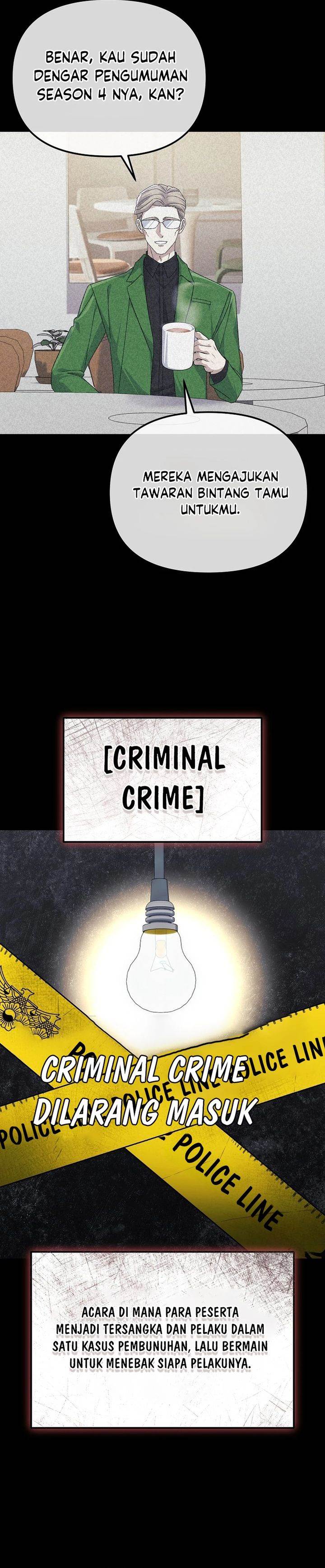 image-komik-the-games-addict-reset-chapter-49-16/34