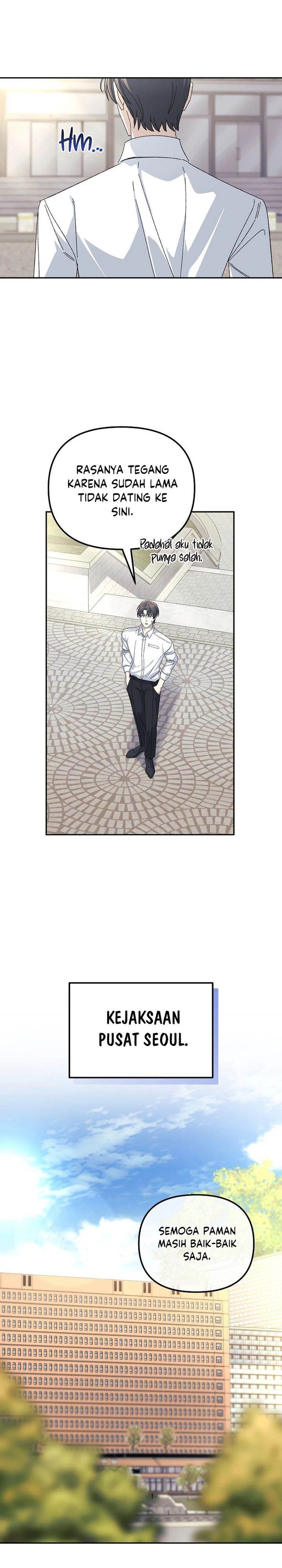 image-komik-the-games-addict-reset-chapter-49-18/34