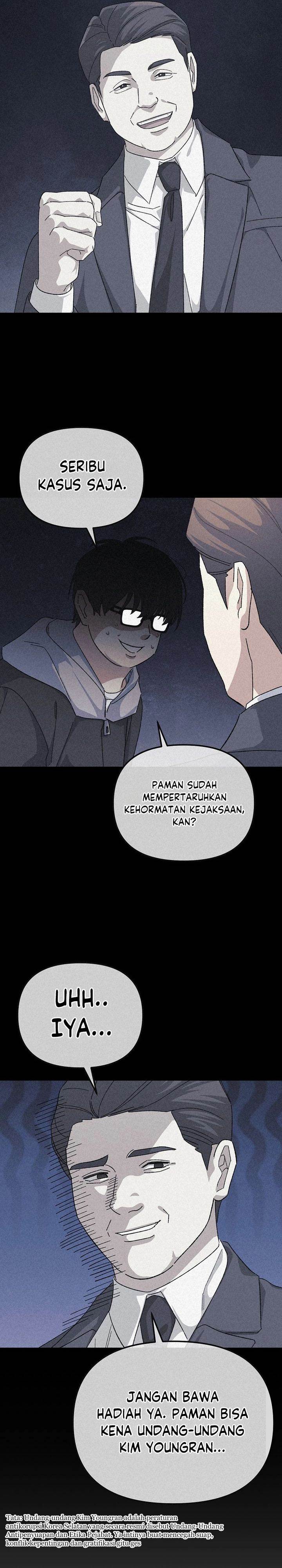 image-komik-the-games-addict-reset-chapter-49-21/34