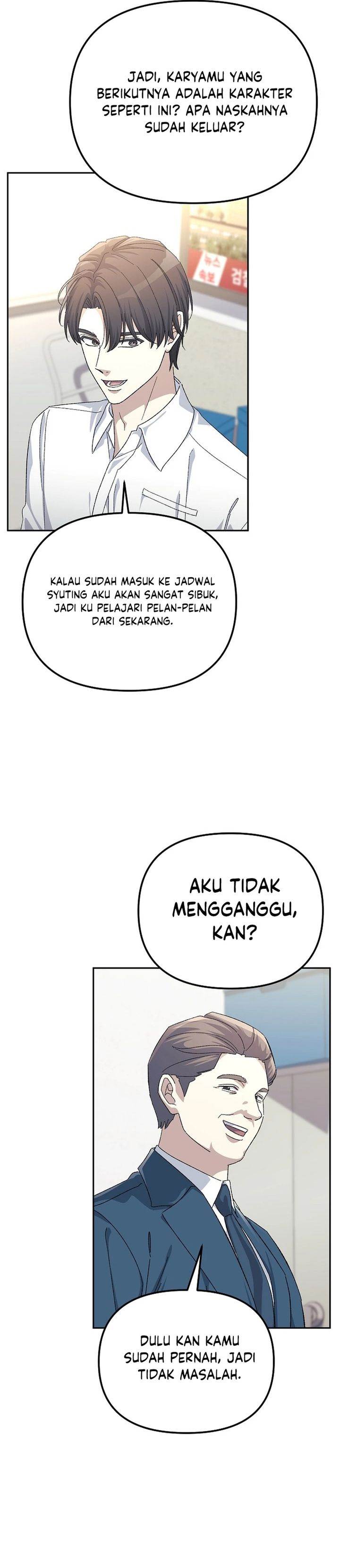 image-komik-the-games-addict-reset-chapter-49-23/34