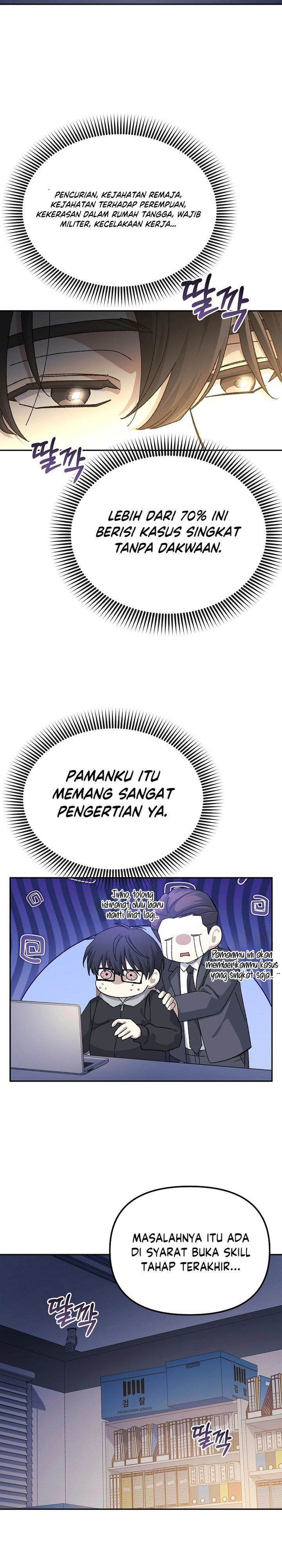 image-komik-the-games-addict-reset-chapter-49-26/34