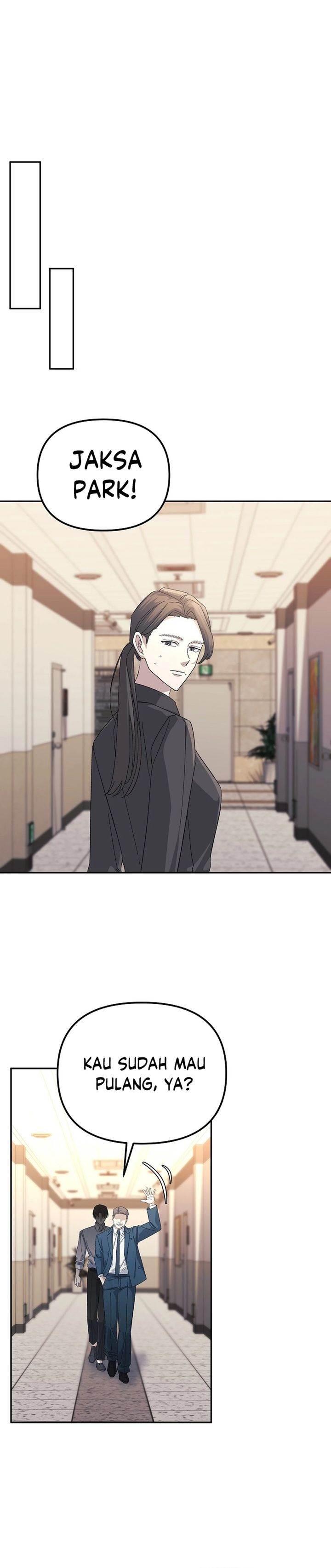 image-komik-the-games-addict-reset-chapter-49-27/34