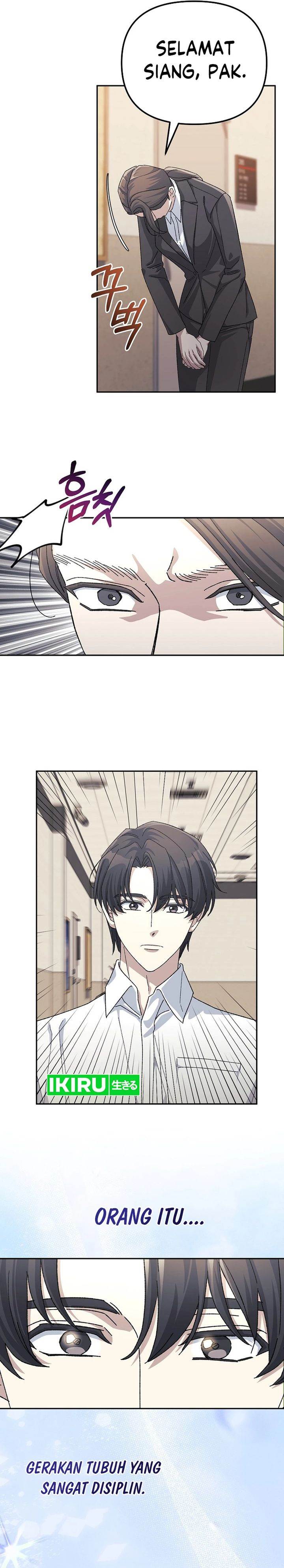 image-komik-the-games-addict-reset-chapter-49-28/34