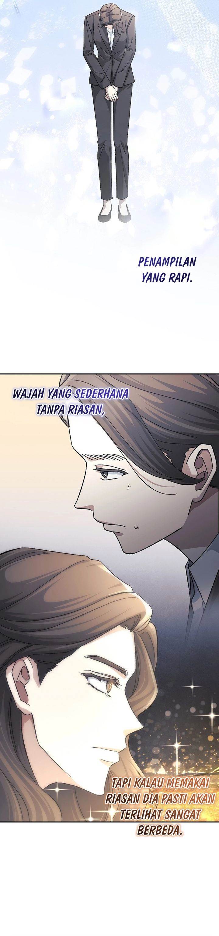 image-komik-the-games-addict-reset-chapter-49-29/34