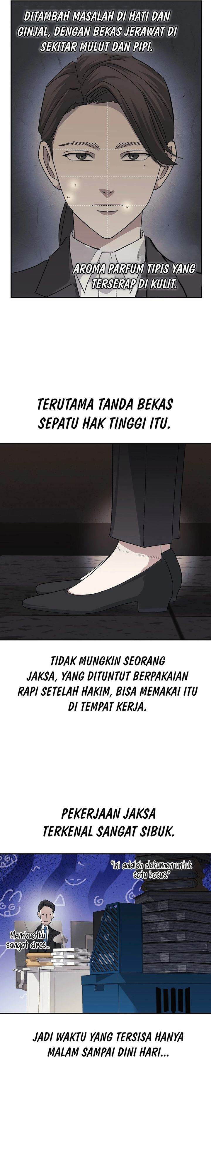 image-komik-the-games-addict-reset-chapter-49-30/34