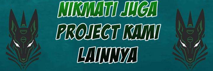 image-komik-the-games-addict-reset-chapter-49-33/34