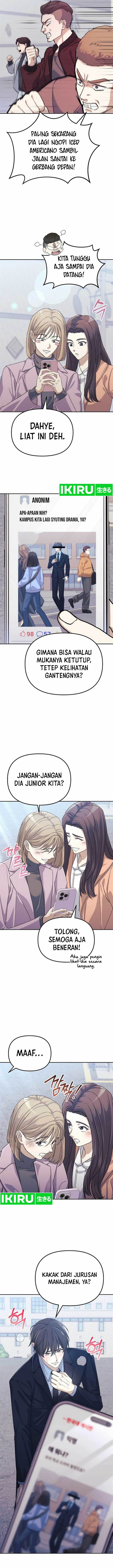 image-komik-the-games-addict-reset-chapter-5-1/16