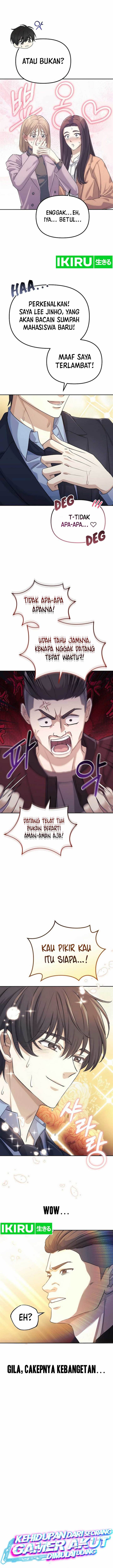 image-komik-the-games-addict-reset-chapter-5-2/16