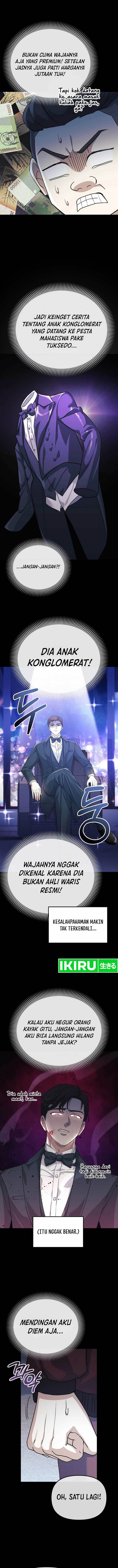 image-komik-the-games-addict-reset-chapter-5-4/16