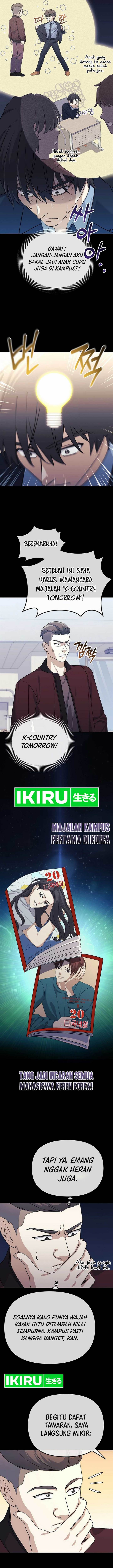 image-komik-the-games-addict-reset-chapter-5-6/16