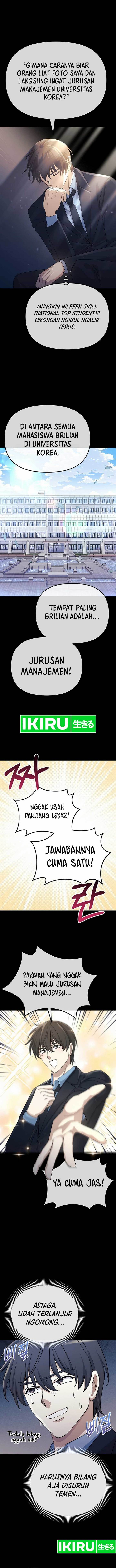 image-komik-the-games-addict-reset-chapter-5-7/16