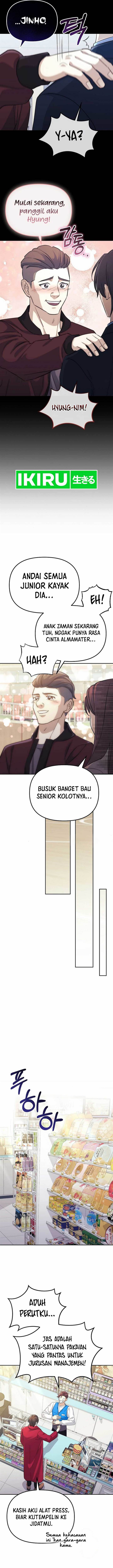 image-komik-the-games-addict-reset-chapter-5-8/16