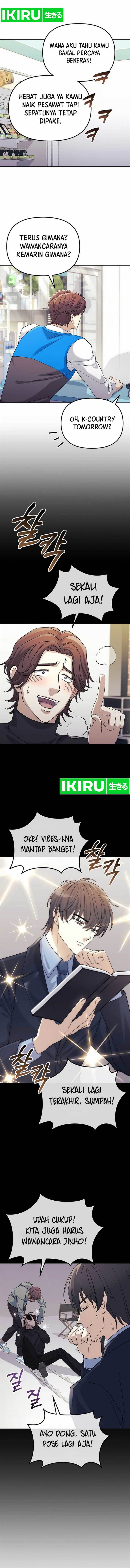 image-komik-the-games-addict-reset-chapter-5-9/16