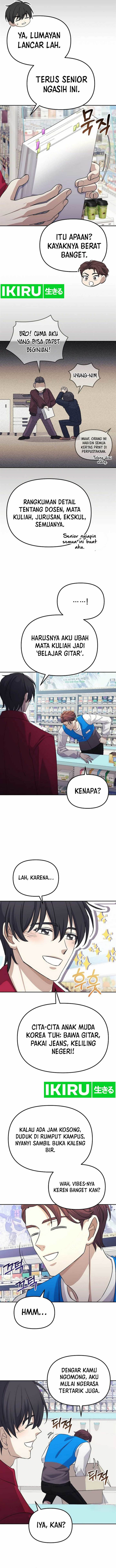 image-komik-the-games-addict-reset-chapter-5-10/16