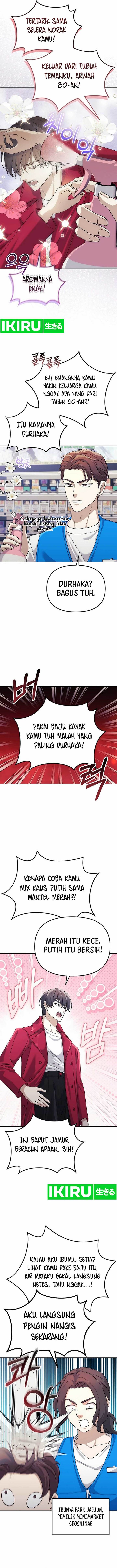 image-komik-the-games-addict-reset-chapter-5-11/16