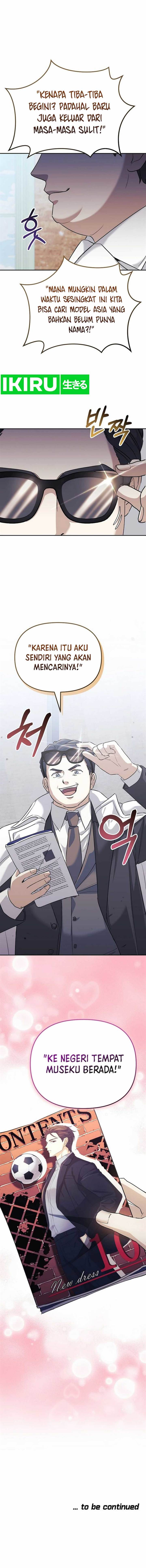 image-komik-the-games-addict-reset-chapter-5-13/16