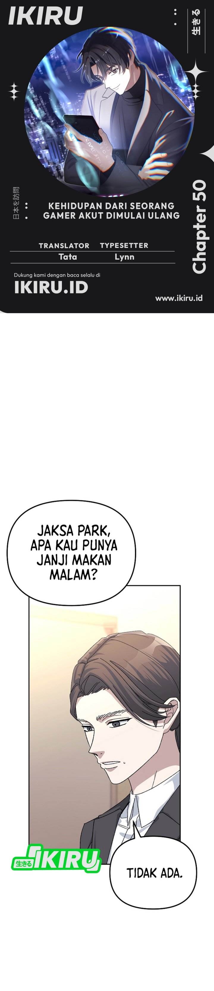 image-komik-the-games-addict-reset-chapter-50-0/42