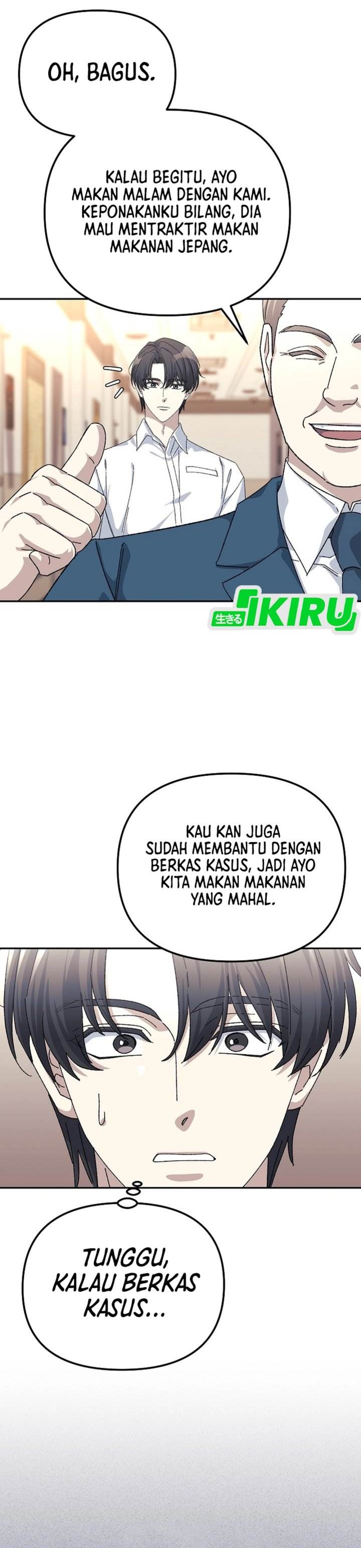 image-komik-the-games-addict-reset-chapter-50-1/42