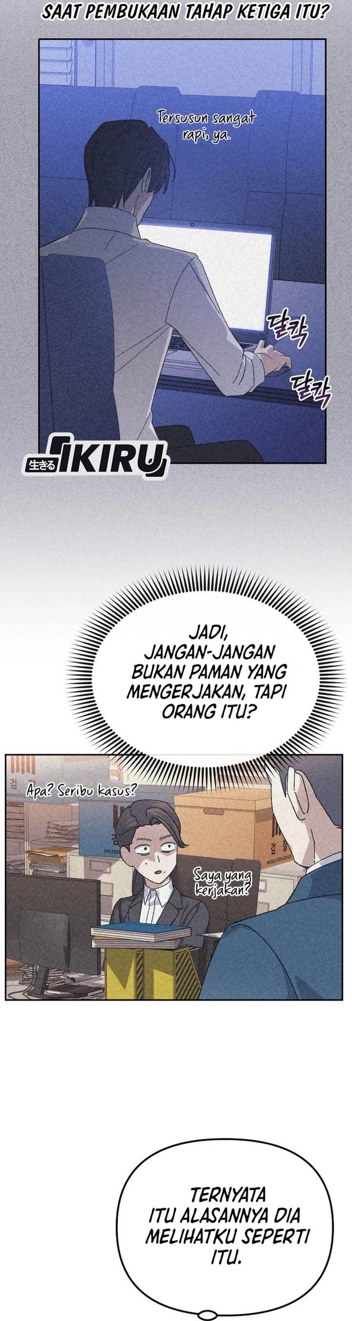 image-komik-the-games-addict-reset-chapter-50-2/42