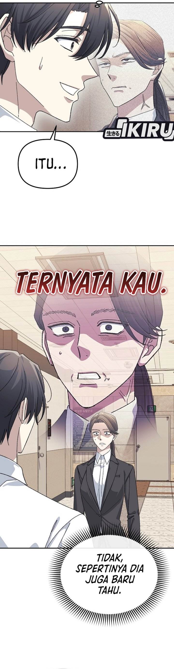 image-komik-the-games-addict-reset-chapter-50-3/42