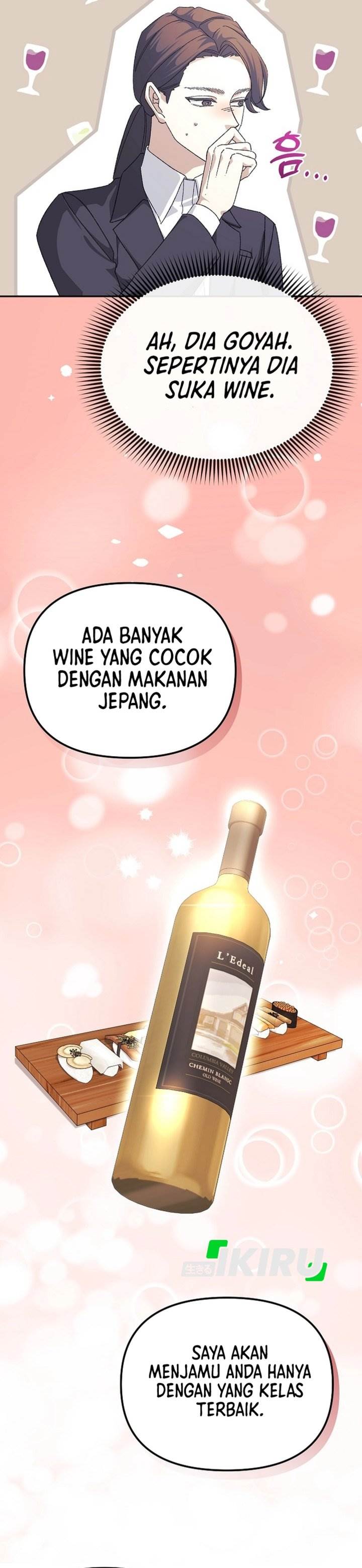 image-komik-the-games-addict-reset-chapter-50-5/42