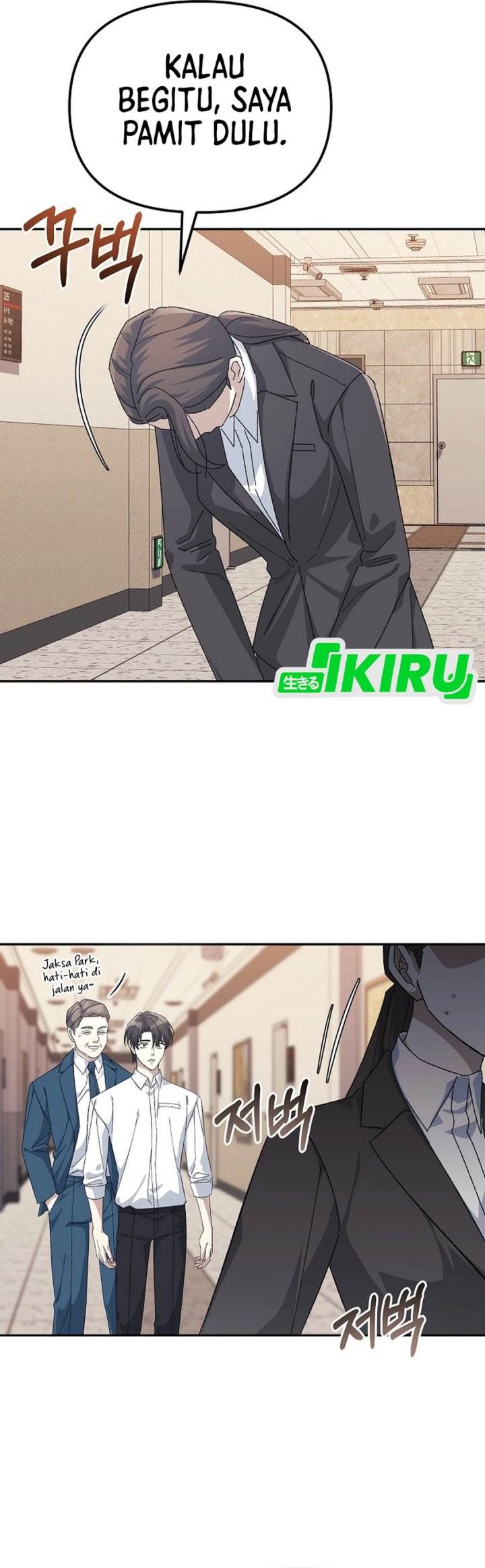 image-komik-the-games-addict-reset-chapter-50-7/42