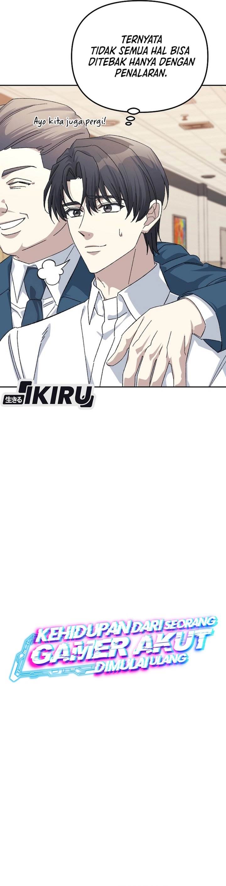 image-komik-the-games-addict-reset-chapter-50-8/42