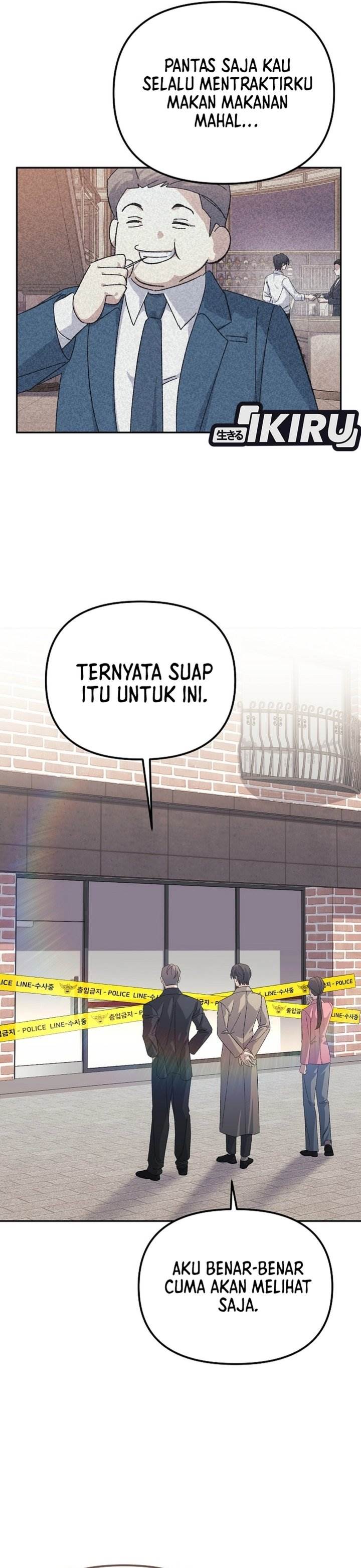 image-komik-the-games-addict-reset-chapter-50-9/42