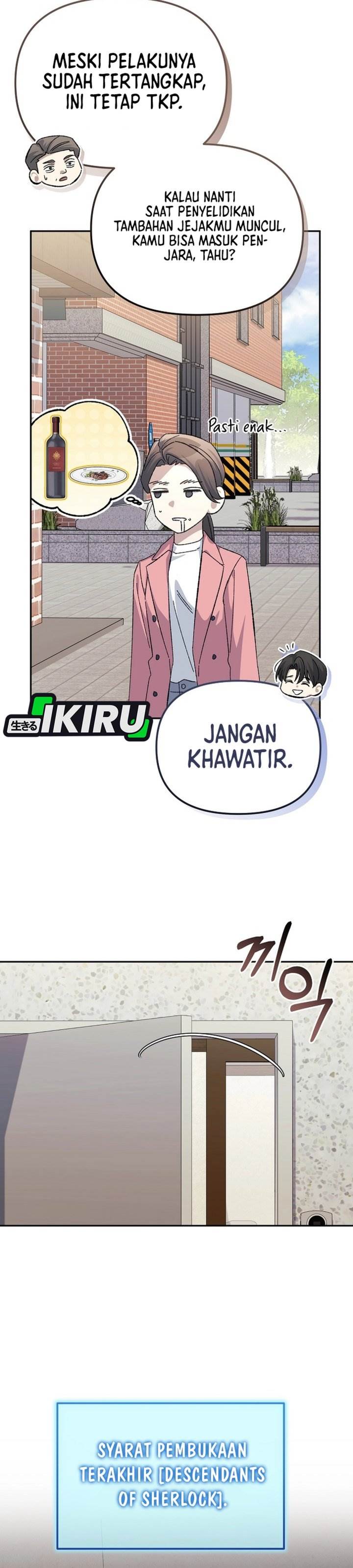 image-komik-the-games-addict-reset-chapter-50-10/42