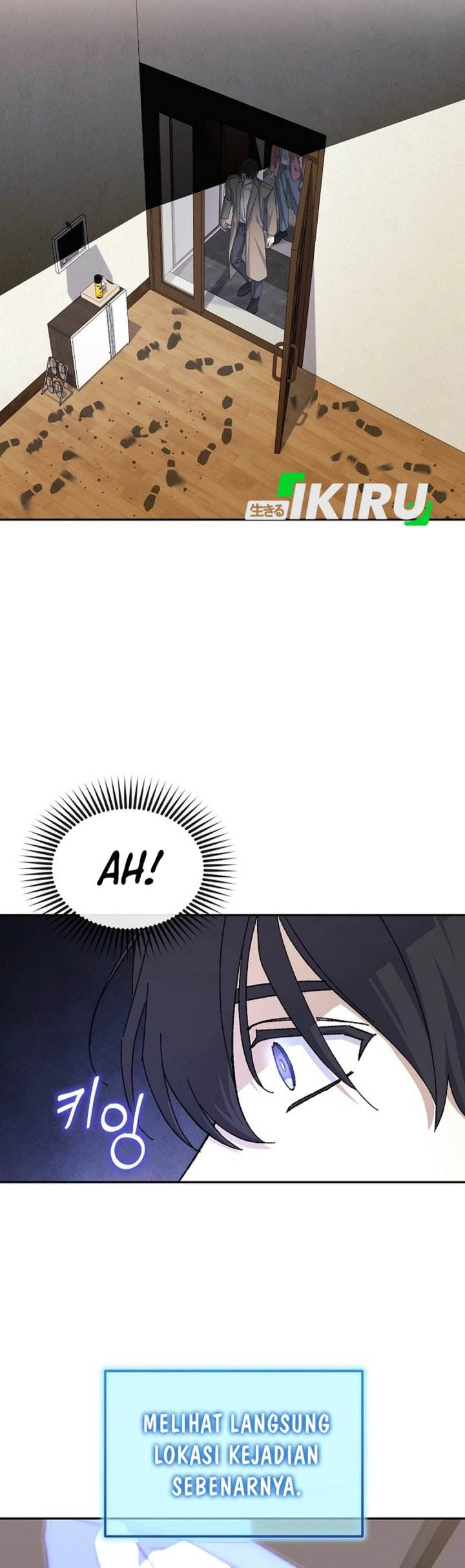 image-komik-the-games-addict-reset-chapter-50-11/42