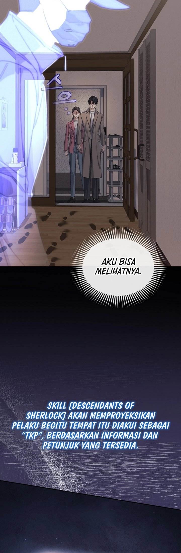 image-komik-the-games-addict-reset-chapter-50-12/42