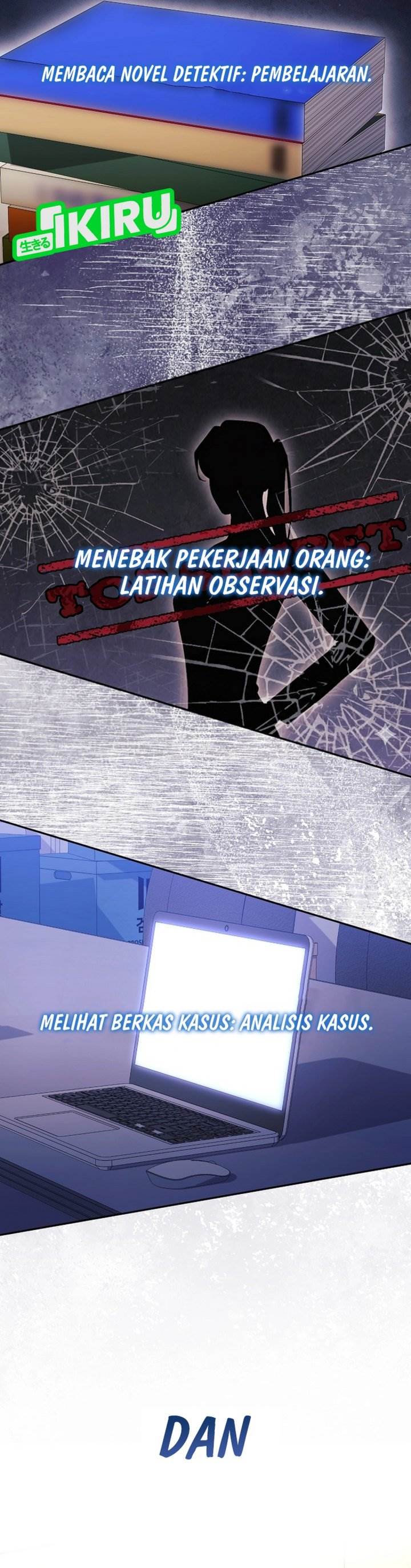 image-komik-the-games-addict-reset-chapter-50-13/42