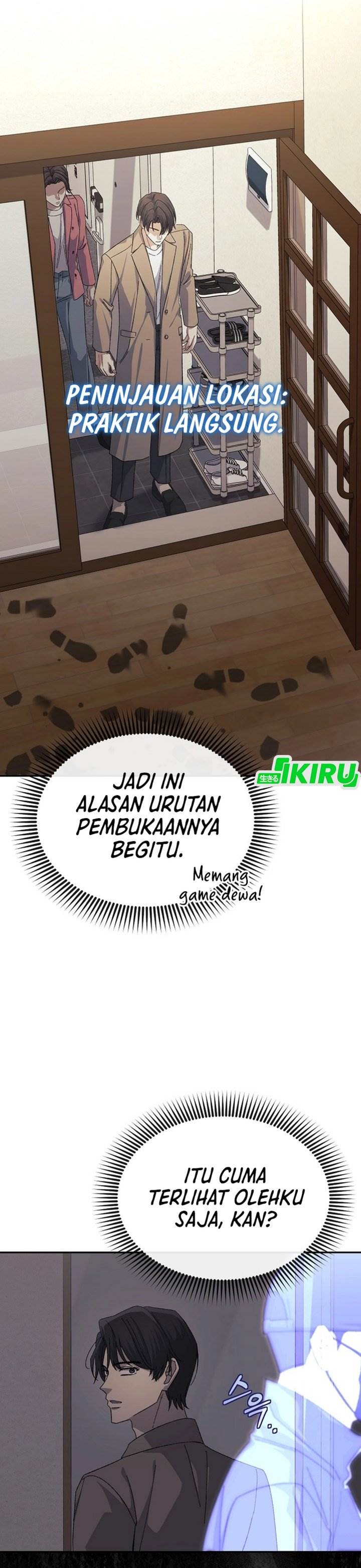 image-komik-the-games-addict-reset-chapter-50-14/42