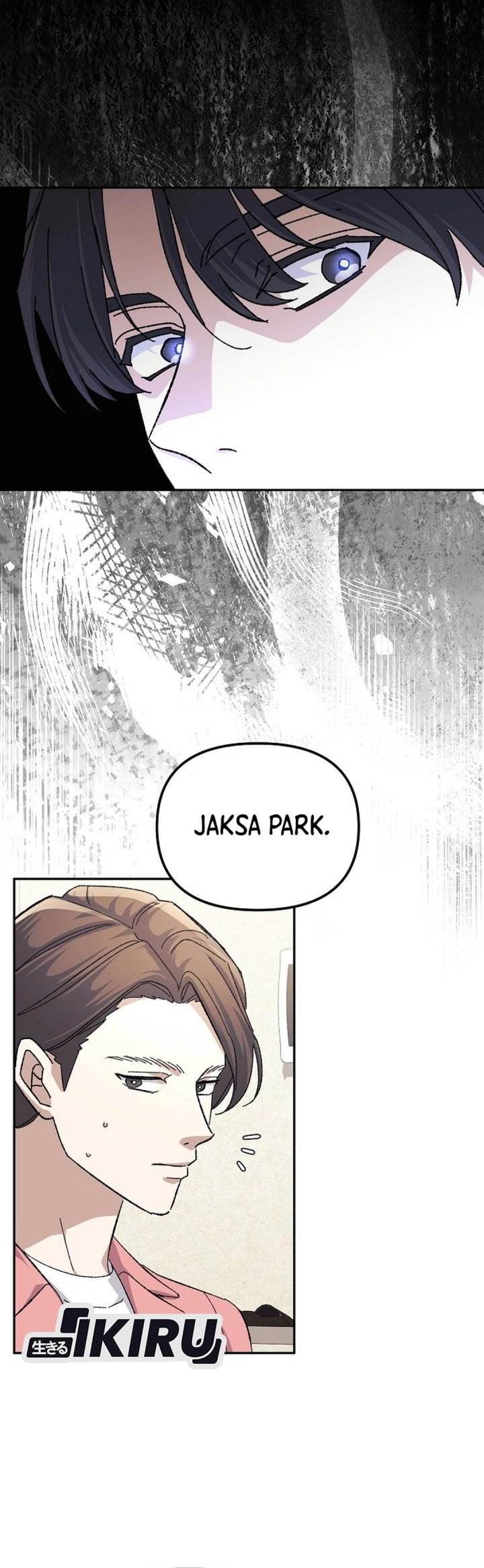 image-komik-the-games-addict-reset-chapter-50-15/42