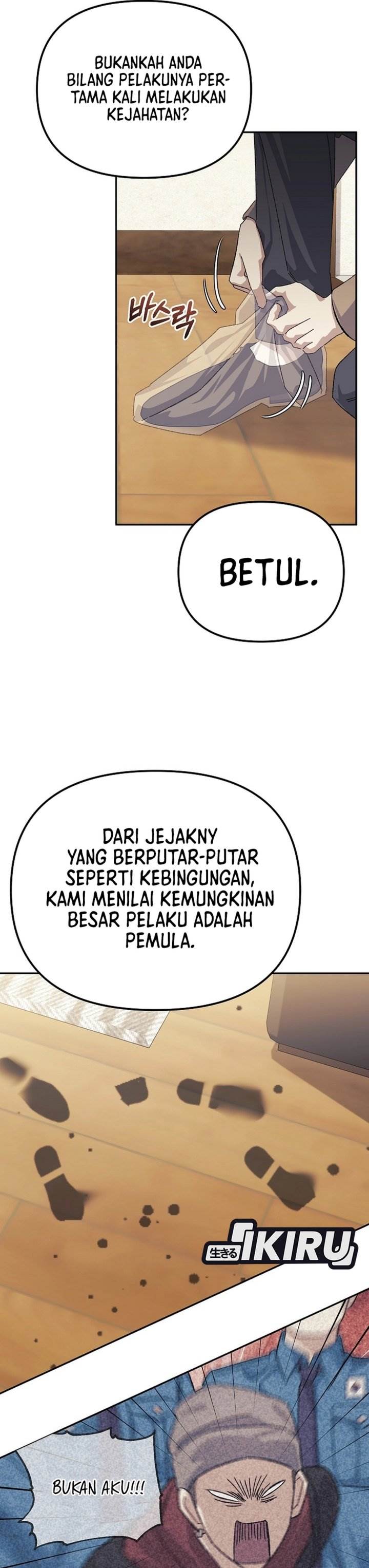 image-komik-the-games-addict-reset-chapter-50-16/42