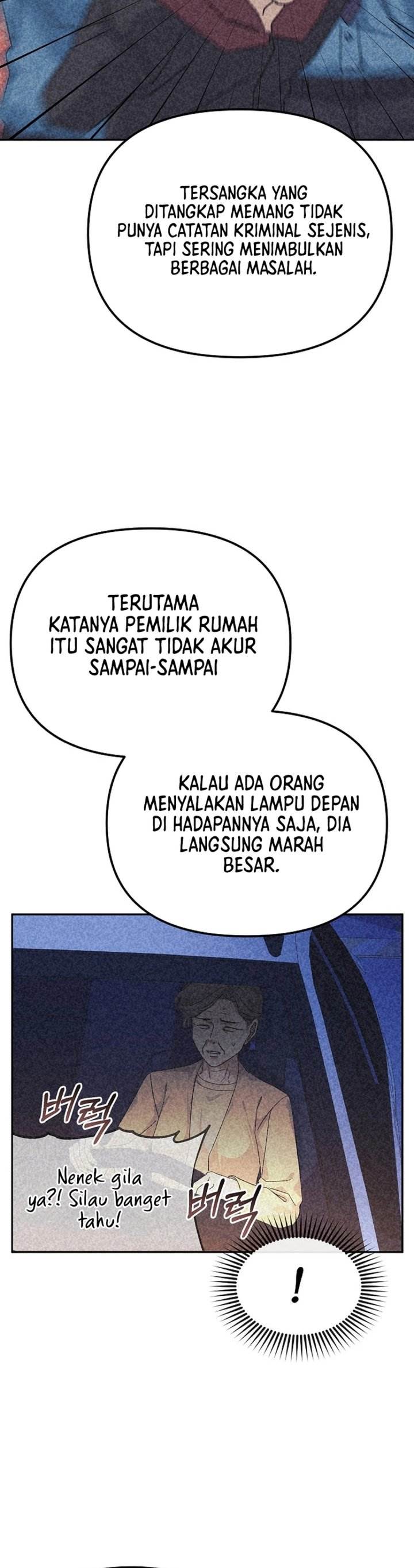 image-komik-the-games-addict-reset-chapter-50-17/42