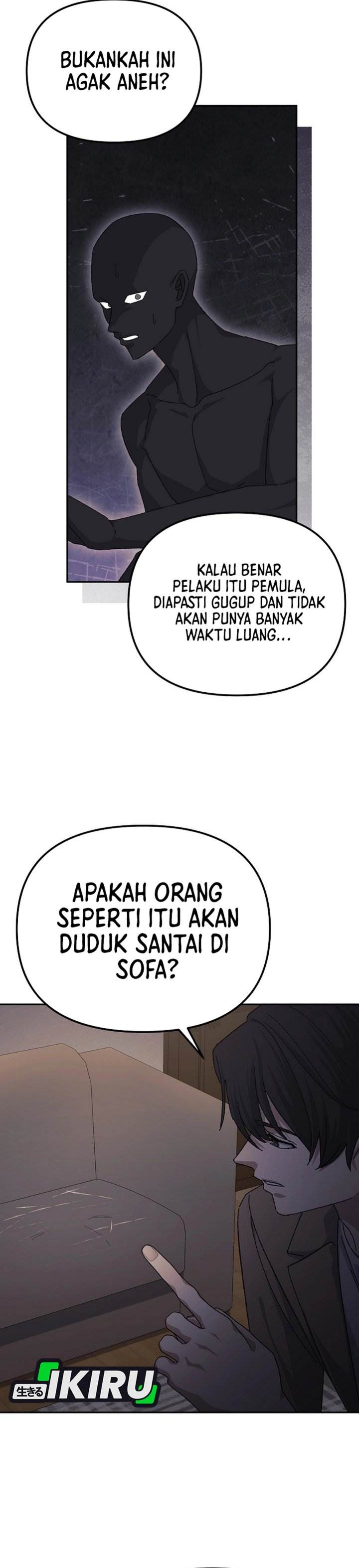 image-komik-the-games-addict-reset-chapter-50-18/42