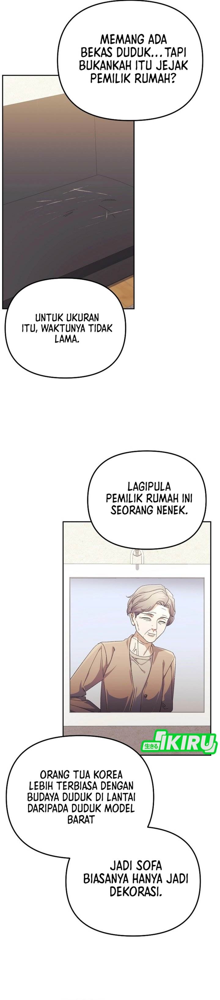 image-komik-the-games-addict-reset-chapter-50-19/42