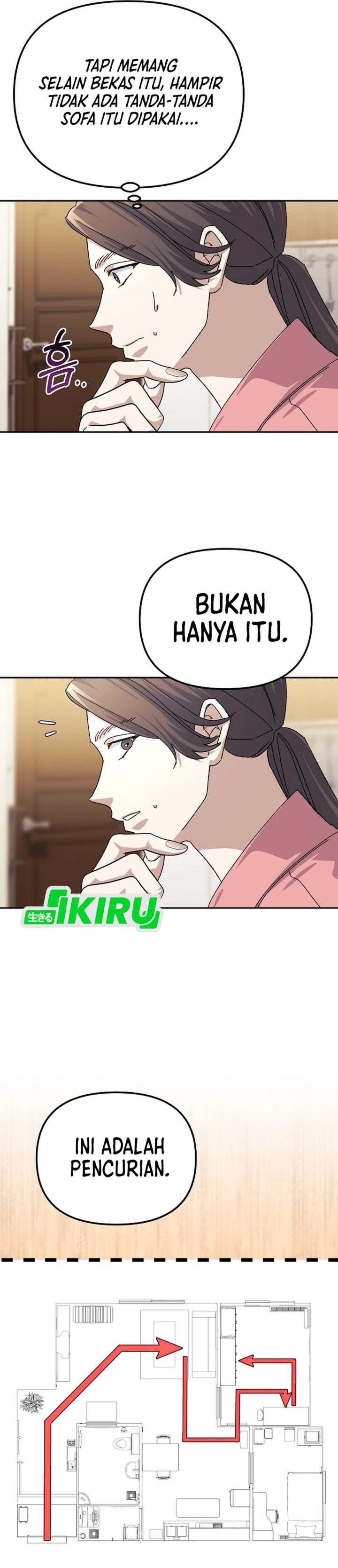 image-komik-the-games-addict-reset-chapter-50-20/42