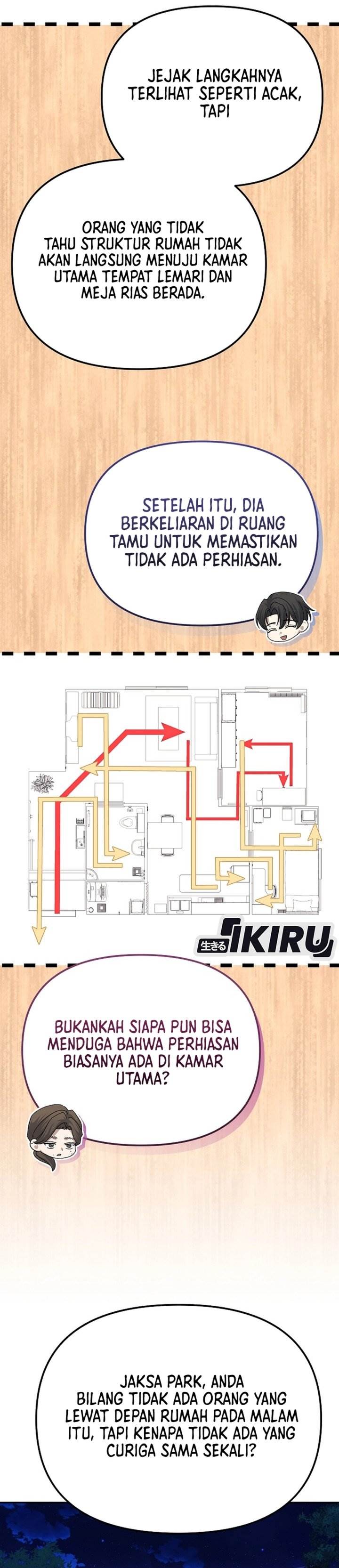 image-komik-the-games-addict-reset-chapter-50-21/42